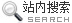 東莞黑人探花在线观看加工